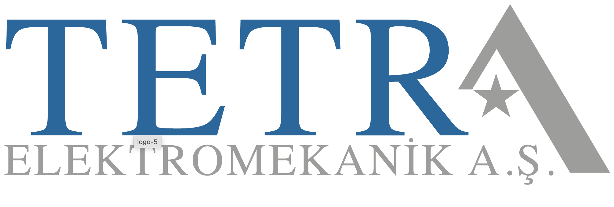 TETRA ELEKTROMEKANİK A.Ş